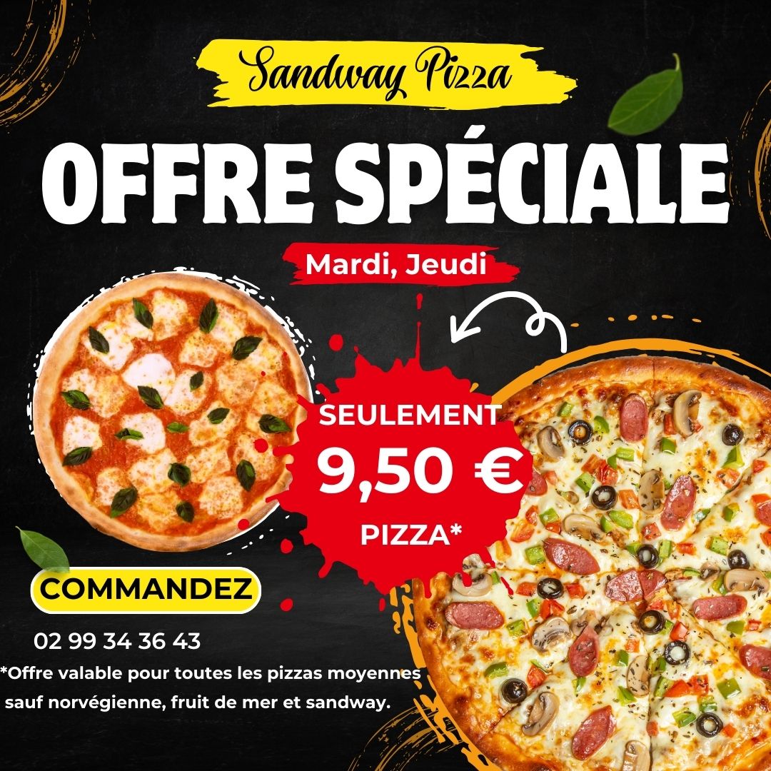 Sandway%20Pizza